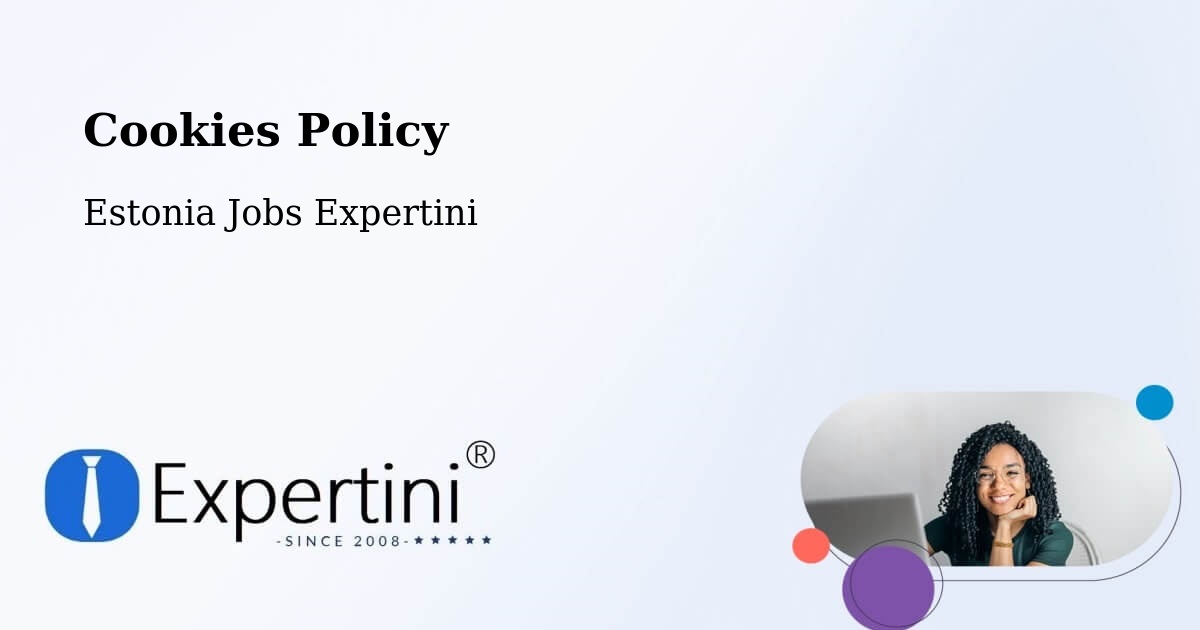 Cookie Policy – Kehra - Estonia Jobs Expertini