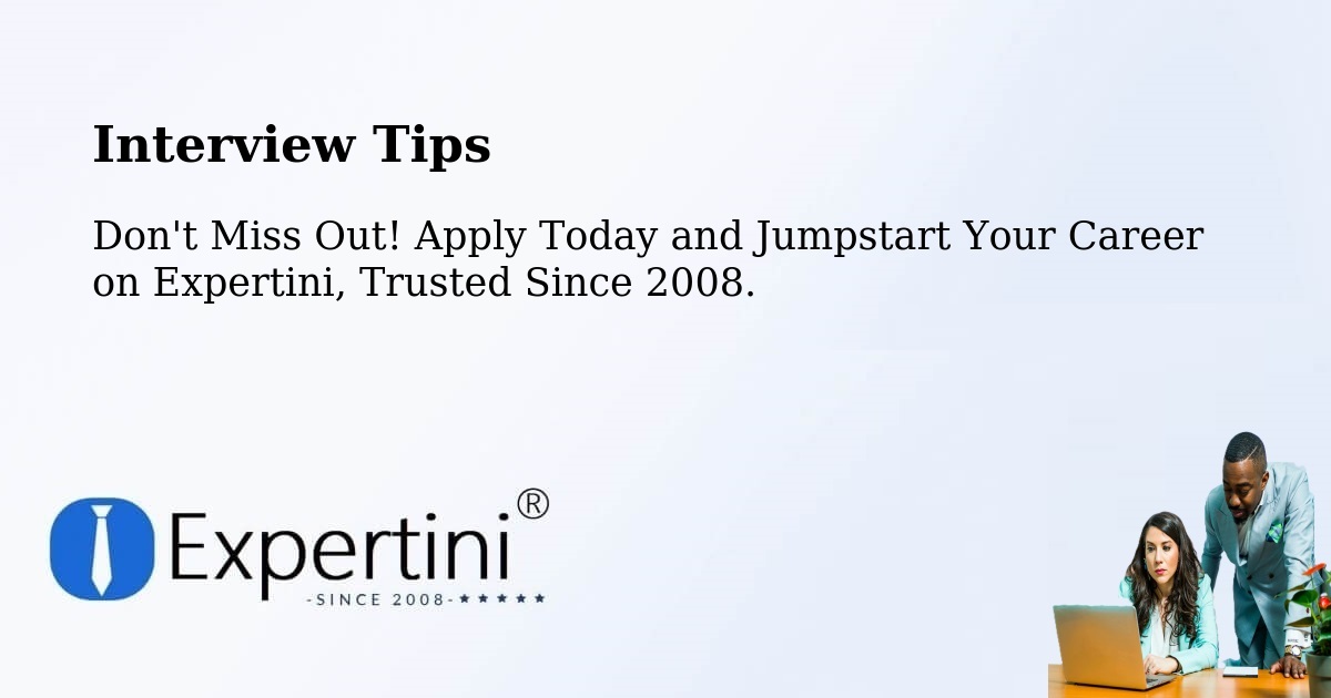 Interview Tips & Techniques for Job Seekers – Kehra - Kehra, Estonia Jobs Expertini